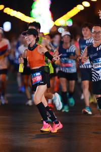 BIB: 17135, 4096
                            <button type="button" onclick="openModal(22799484)" class="btn btn-primary btn-sm float-right btn-popup" data-toggle="modal" data-target=".modal-high-quality">
                        <i class="fas fa-shopping-cart"></i> Add to Cart
                    </button>
                                            <button type="button" onclick="isThisMe(22799484, true)" class="btn btn-success btn-sm float-right btn-popup btn-isme hidden" data-toggle="tooltip" data-placement="bottom" title="นี่คือรูปของคุณใช่ไหม คลิกที่นี่เพื่อเอาเข้าอัลบั้ม">
                        <i class="fas fa-plus"></i> Add to album
                    </button>
                    <button type="button" onclick="isThisMe(22799484, false)" class="btn btn-warning btn-sm float-right btn-popup btn-isnotme hidden">
                        <i class="fas fa-ban"></i> Remove from album
                    </button>